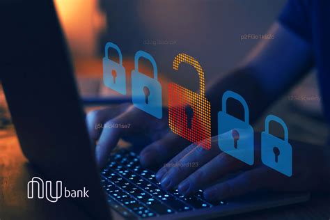 Golpe da falsa central: Nubank dá dicas para se proteger.